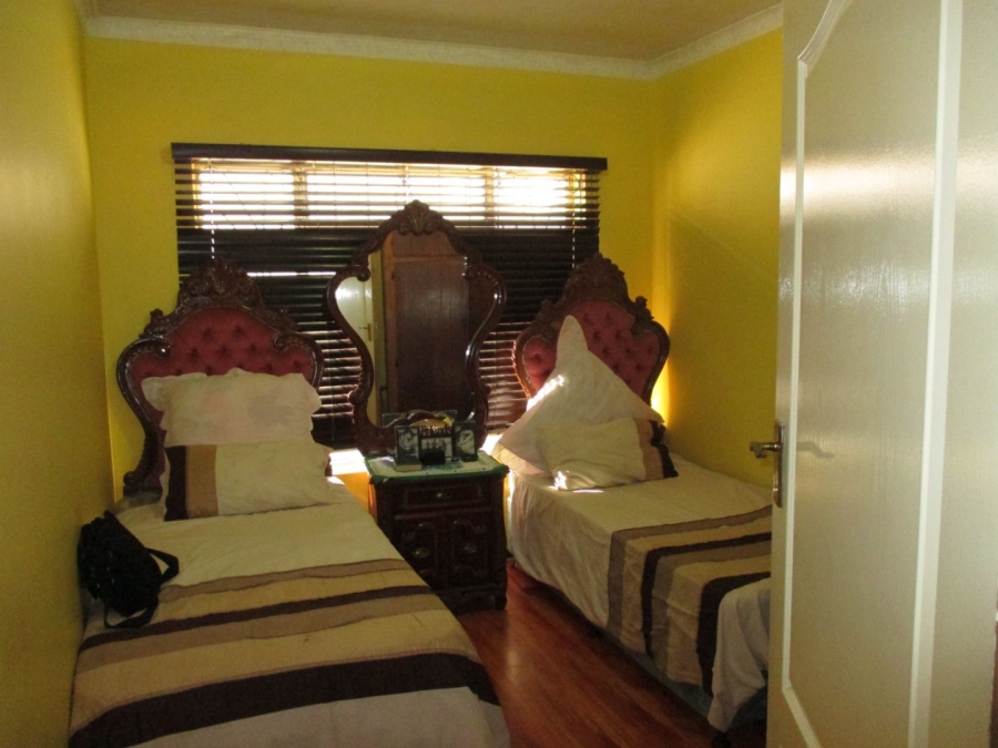 3 Bedroom Property for Sale in Bisho Park Eastern Cape
